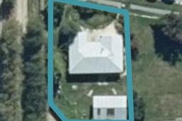 99 Stone Street, Wanaka