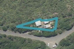 411 Tomahawk Road, Ocean Grove, Dunedin