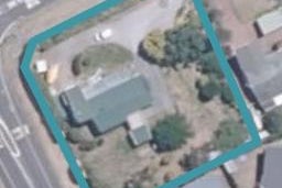 103 Gillies Avenue, Taupo