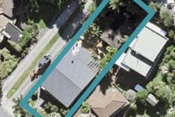 75 De Luen Avenue, Tindalls Beach, Whangaparaoa