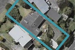 16 Hollis Road, Paraparaumu Beach, Paraparaumu