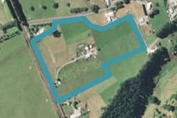 605 Mclaren Falls Road, Omanawa, Tauranga