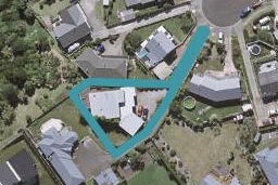 7B Walmer Grove, Bell Block, New Plymouth