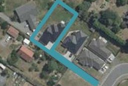 58 Tiny Hill Drive, Rolleston, Rolleston