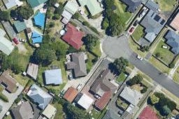 13 Kaniere Street, Mount Maunganui, Mount Maunganui