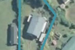 23 View Street, Manapouri, Manapouri