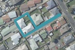 4 Rowland Avenue, South Dunedin, Dunedin