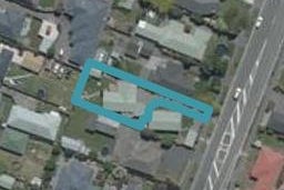 27A Grampian Street, Casebrook, Christchurch