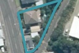 177 Shakespeare Road, Bluff Hill, Napier