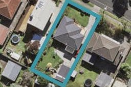 6 Muir Avenue, Mangere Bridge, Auckland