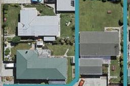42 Wye Street, Newfield, Invercargill