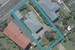 57 Glenholm Street, Glenleith, Dunedin