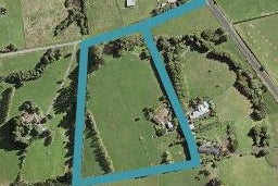 687B Runciman Road, Runciman, Drury