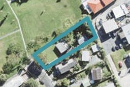 55 Foster Crescent, Snells Beach, Snells Beach