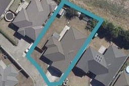 13 Te Ironui Place, Huntington, Hamilton