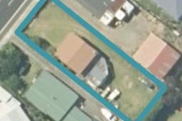 146 Main Sh25 Road, TAIRUA, Tairua