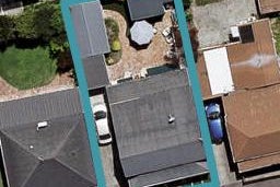 98 Waghorne Street, Ahuriri, Napier