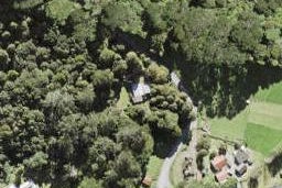 5 Welsh Hills Road, Swanson, Auckland