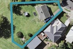 14 Bromley Place, Glen Innes, Auckland