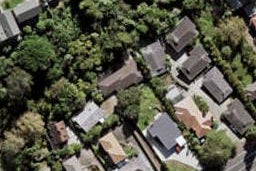 2153B Great North Road, Avondale, Auckland