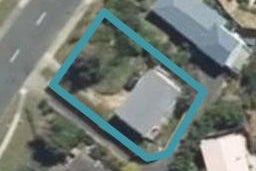 292 Maungaraki Road, Maungaraki, Lower Hutt