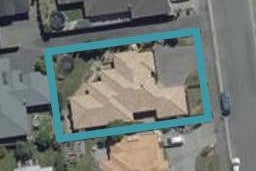 9 Brookfield Drive, Northwood, Christchurch