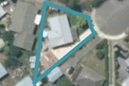 1000 Glenhope Street, Mahora, Hastings