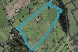 141 Peak Road, Kaukapakapa, Kaukapakapa