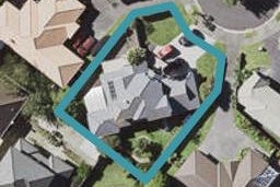 31 Athenry Place, Dannemora, Auckland