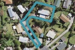 15 Glenfinn Place, Massey, Auckland