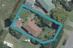 144 Kings Road, Leithfield, Leithfield