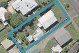 13 Stewart Street, Aramoho, Whanganui