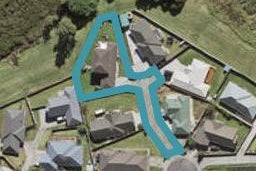 14 Tomes Lane, Favona, Auckland