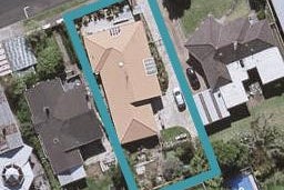 24 Gilbert Street, New Plymouth, New Plymouth