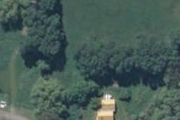 4 Ligget Place, Woodend, Woodend