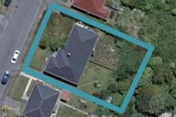 8 Fisher Street, Johnsonville, Wellington