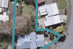 9 Alberta Road, Glen Avon, New Plymouth