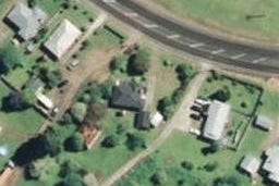 1362 Te Puke Highway, Te Puke, Te Puke