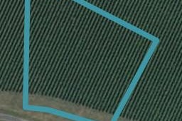 17 Woven Stone Way, Ohau, Levin
