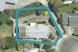 18B Belvue Crescent, Witherlea, Blenheim