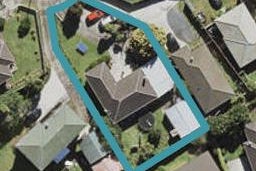 17 Burbridge Road, Favona, Auckland