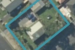9 Glenshea Street, Putaruru