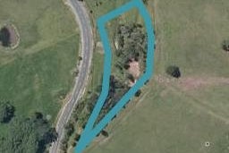 2850 Mititai Road, Arapohue, Dargaville