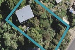 3 Beatty Parade, Surfdale, Waiheke Island