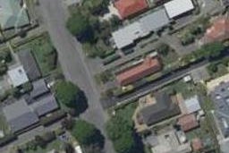 57A Bowenvale Avenue, Cashmere, Christchurch