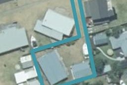 10 Surf Street, Whitianga, Whitianga