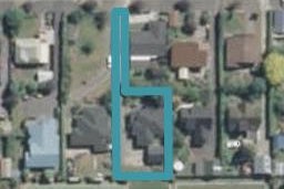 8 Onslow Street, West End, Timaru