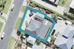 5A Rawhiti Road, Manly, Whangaparaoa