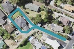 102 Mellons Bay Road, Mellons Bay, Auckland