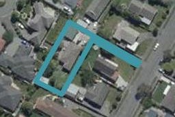 61A Sapphire Street, Casebrook, Christchurch
